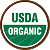 USDA Organic